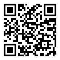 [PHP]219域名PHP离线网络授权系统 v1.8