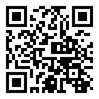 (自适应移动端)响应式HTML5电子元件网站源码 电子产品pbootcms网站模板