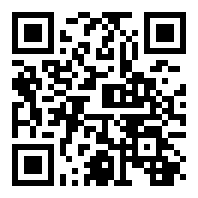 海洋cms(海洋视频内容管理系统) v12.6 bulid220921