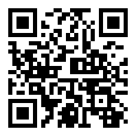 [PHP]得推论坛系统 v3.0