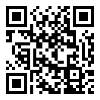 javascript DOM 编程艺术英文原版与中文版附源代码_前端开发教程