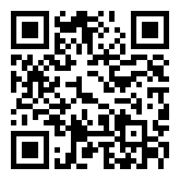 [PHP]蚂蚁分类信息系统多城市分站版 v6.1S