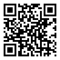 采用uni-app开发的多端圈子社区论坛系统