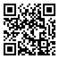 javascript权威指南 中文第四版 PDF_前端开发教程