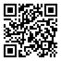 经典传奇手游【怒斩屠龙H5】最新整理Linux手工服务端+GM后台