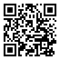 [PHP]easyPay支付SDK扩展包 v3.2.7