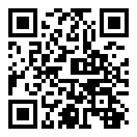 2022最新图片API系统源码 V1.1