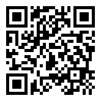 【亲测】彩虹代刷网免授权+精美WAP端源码