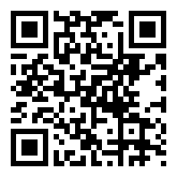 【html代码】仿Windows网页版界面源码