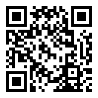 星宇图床PHP源码V2.0 非第三方接口