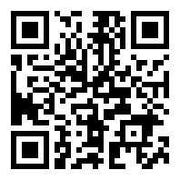 (自适应手机端)合同模板网站源码 合同范文类网站pbootcms模板