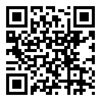 javascript 中文教程 chm_前端开发教程