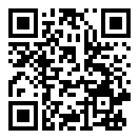 [ASP]可视化流程引擎RoadFlow v3.3.2 Vue版