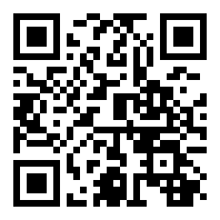 [ASP]智睿学校选课系统 v7.1.0