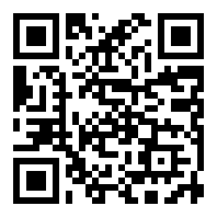 [ASP]Shop7z网上购物系统至尊版 v4.8.6