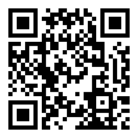 [ASP]5vShop商城系统 v2.8.4