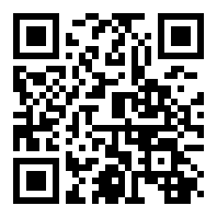 [PHP]禅道企业版源码包 v7.6.2 企业版