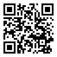 JQuery 1.4.2 API 帮助文档简体中文chm_前端开发教程