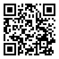 [PHP]禅道旗舰版源码包 v3.6.3 旗舰版