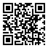 [PHP]wordpress花团养生专家blossom主题整站源码 v1.2