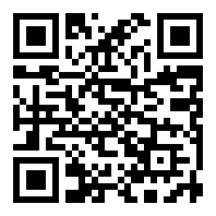 [PHP]ActionView问题需求跟踪工具 v1.15.1