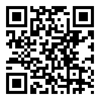 [PHP]PbootCMS开源企业网站管理系统 v3.2.1