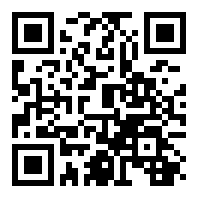 价值200元的美图在线写真站源码破解版