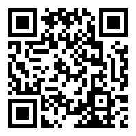 恋爱聊妹术V2小程序源码4.1.0多开版