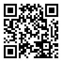 【亲测】无需服务器即可搭建的加水印流量主小程序