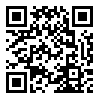 狂雨小说cms v1.5.2