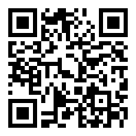 [PHP]S-CMS学校建站系统(含APP小程序) v5.0 bulid20220929