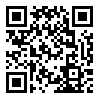 S-CMS电子商城系统(含小程序) v5.0 bulid20220929