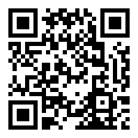 [PHP]SDCMS四网合一企业网站管理系统 v2.5.5.3