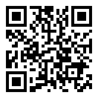 jscript8微软官方手册_前端开发教程