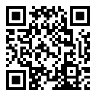 [PHP]魔众帮助中心管理系统 v4.1.0