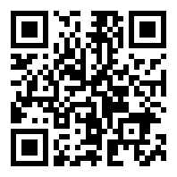 [PHP]易优压双驱挖掘机压路机器类网站源码 v1.5.9