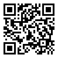 [PHP]信呼协同办公OA系统 v2.5.0