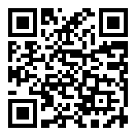 [PHP]ClassCMS内容管理系统 v3.5