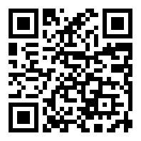 【亲测】仿羊了个羊 三消游戏源码 带后台