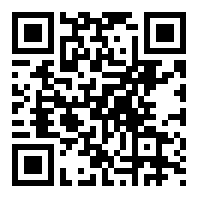 [PHP]魔众课程报名系统 v6.1.0