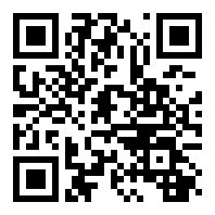 jQuery For Dummies pdf_前端开发教程