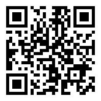 [PHP]Joomla内容管理系统 v4.2.3 正式版