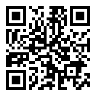 [PHP]Sylius开源电子商务平台 v1.11.8