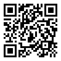 【亲测带视频教程】苹果cms简洁精美影视模板整站源码