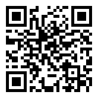 javascript与OOP js面向对象教程_前端开发教程