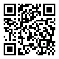 【引流神器】免费领一年的虚拟主机