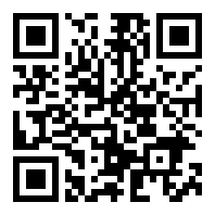 【iappv3源码】简库软件库工具箱综合源码