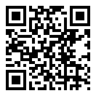 横版卡牌手游【口袋神话V14完整版】最新整理Linux手工服务端+运营后台+安卓苹果双端