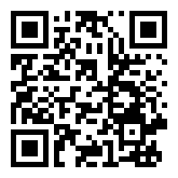 [PHP]蓝宝石留言本php版 v5.5