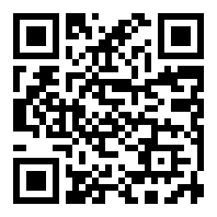 [PHP]Yii Framework web应用程序开发框架 v2.0.46